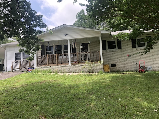 317 Gale Ln, Lawrenceburg, TN 38464 - photo 2