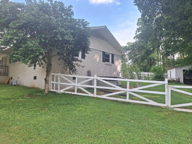 317 Gale Ln, Lawrenceburg, TN 38464 - photo 9