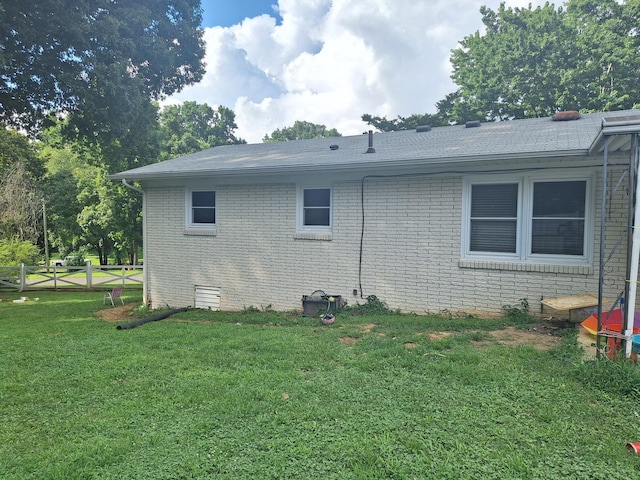 317 Gale Ln, Lawrenceburg, TN 38464 - photo 13