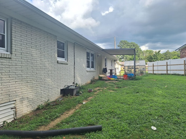 317 Gale Ln, Lawrenceburg, TN 38464 - photo 12