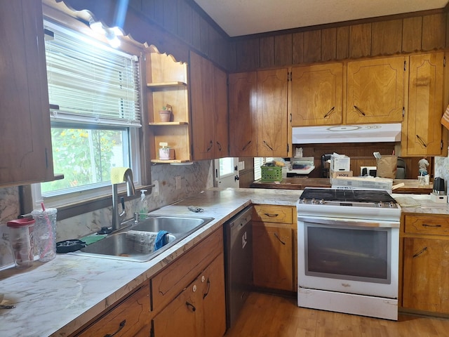 317 Gale Ln, Lawrenceburg, TN 38464 - photo 24