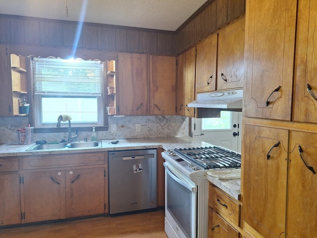 317 Gale Ln, Lawrenceburg, TN 38464 - photo 25