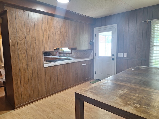 317 Gale Ln, Lawrenceburg, TN 38464 - photo 26