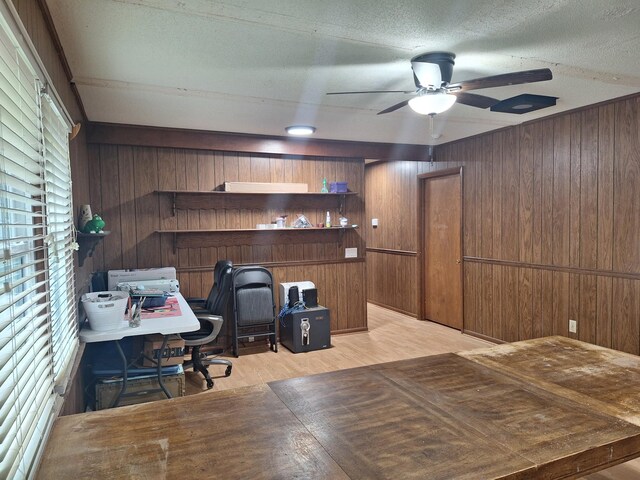317 Gale Ln, Lawrenceburg, TN 38464 - photo 27