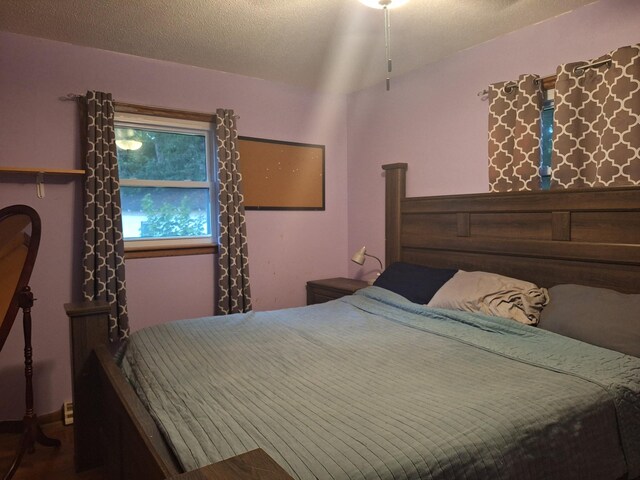 317 Gale Ln, Lawrenceburg, TN 38464 - photo 34