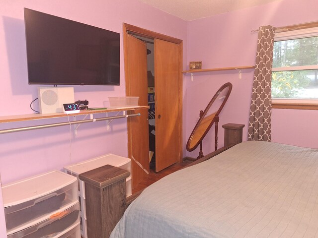 317 Gale Ln, Lawrenceburg, TN 38464 - photo 36