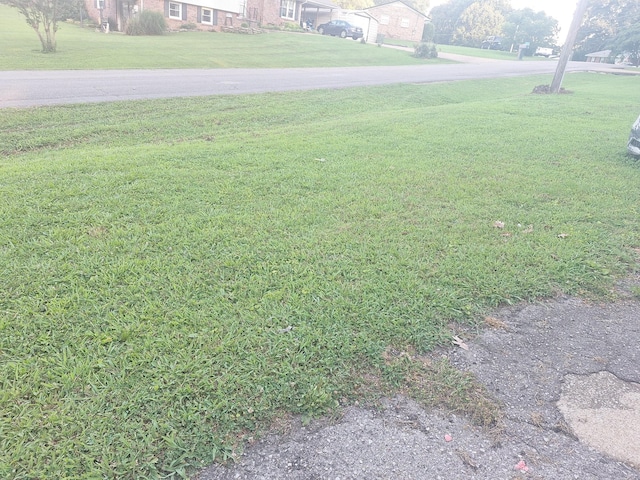 317 Gale Ln, Lawrenceburg, TN 38464 - photo 20