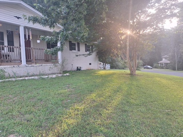 317 Gale Ln, Lawrenceburg, TN 38464 - photo 7