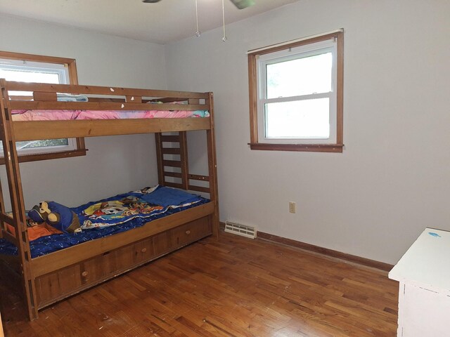 317 Gale Ln, Lawrenceburg, TN 38464 - photo 40