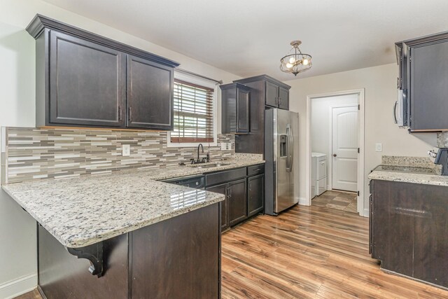 1140 Meachem Dr, Clarksville, TN 37042 - photo 9