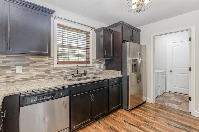 1140 Meachem Dr, Clarksville, TN 37042 - photo 12