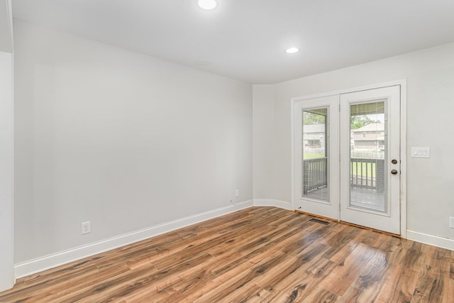 1140 Meachem Dr, Clarksville, TN 37042 - photo 7