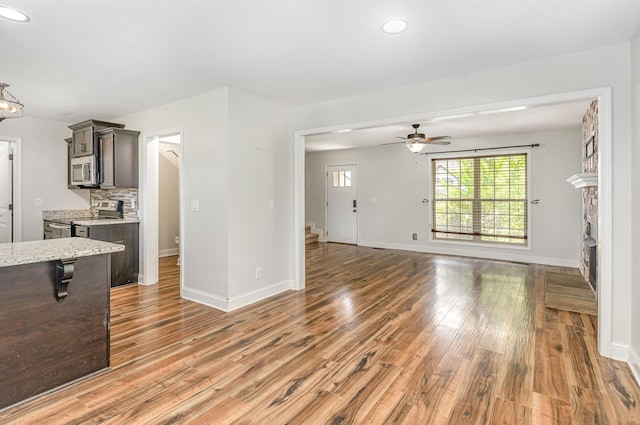1140 Meachem Dr, Clarksville, TN 37042 - photo 8