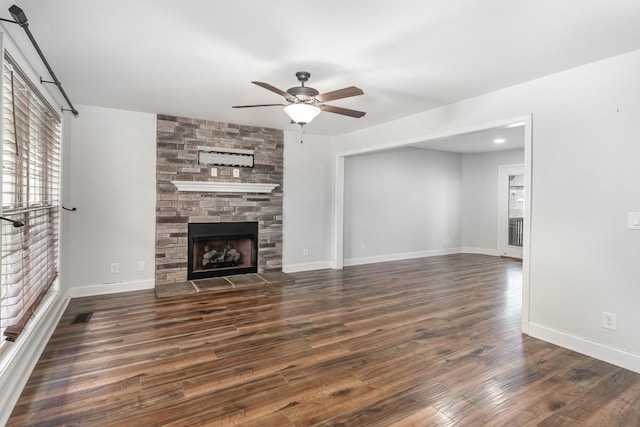 1140 Meachem Dr, Clarksville, TN 37042 - photo 4