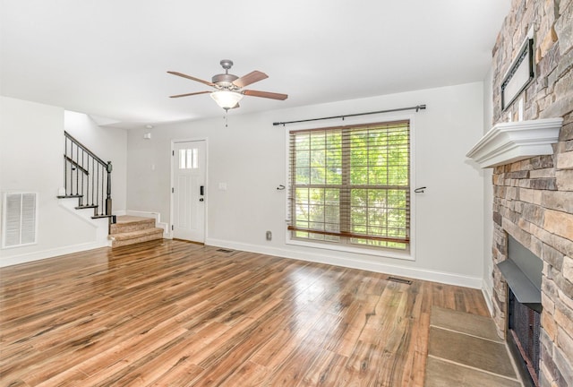 1140 Meachem Dr, Clarksville, TN 37042 - photo 6