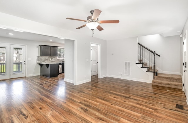 1140 Meachem Dr, Clarksville, TN 37042 - photo 5