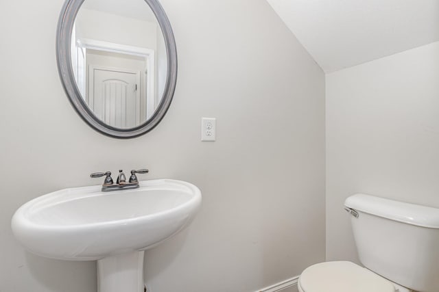 1140 Meachem Dr, Clarksville, TN 37042 - photo 14