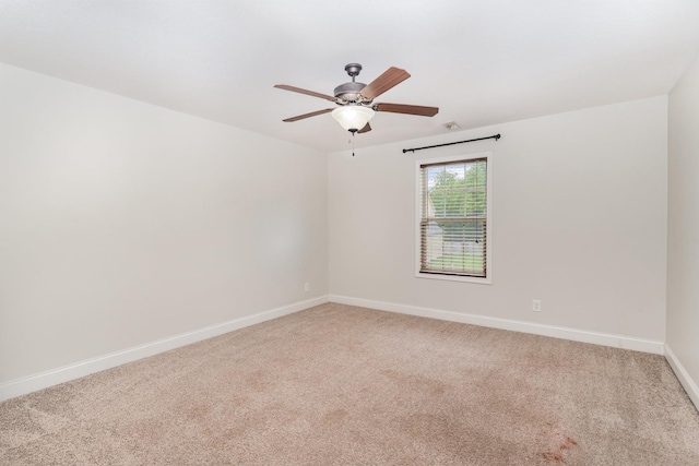 1140 Meachem Dr, Clarksville, TN 37042 - photo 17