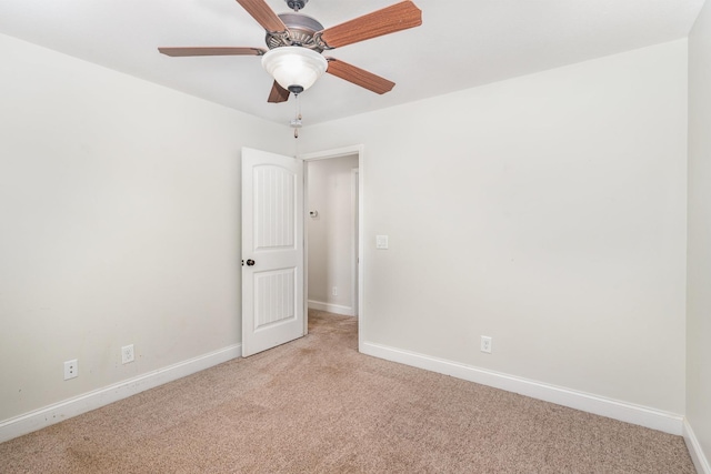 1140 Meachem Dr, Clarksville, TN 37042 - photo 20