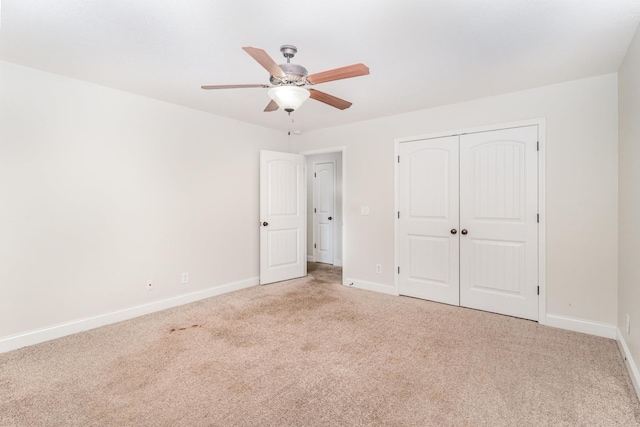 1140 Meachem Dr, Clarksville, TN 37042 - photo 18
