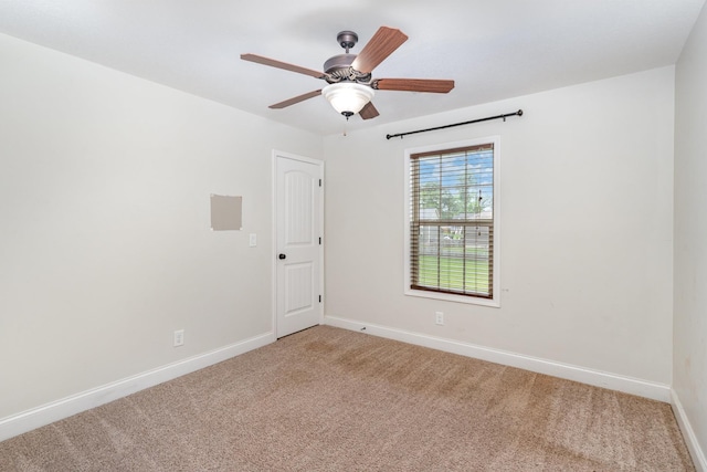 1140 Meachem Dr, Clarksville, TN 37042 - photo 19