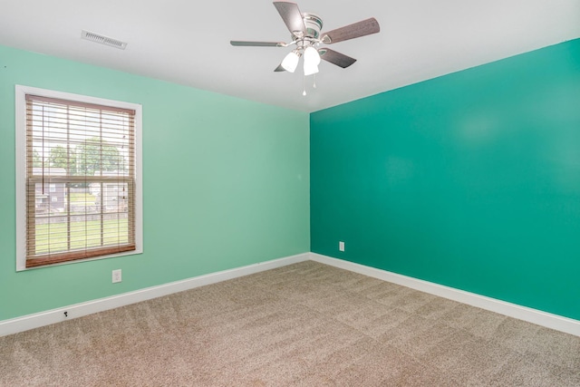 1140 Meachem Dr, Clarksville, TN 37042 - photo 15