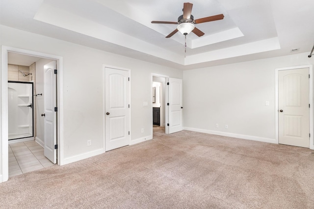 1140 Meachem Dr, Clarksville, TN 37042 - photo 23