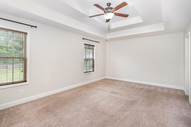 1140 Meachem Dr, Clarksville, TN 37042 - photo 22