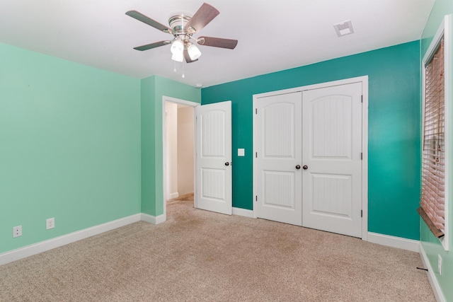 1140 Meachem Dr, Clarksville, TN 37042 - photo 16