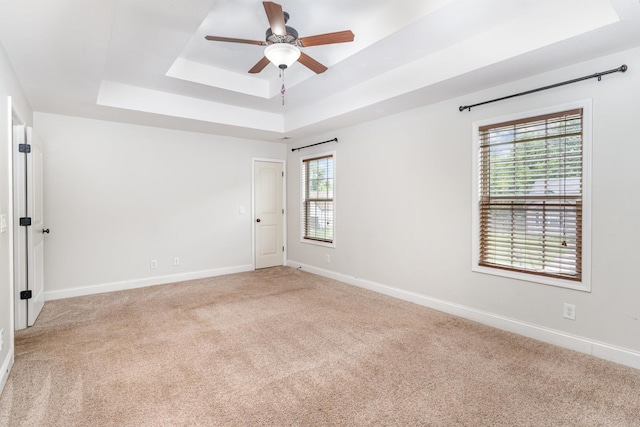1140 Meachem Dr, Clarksville, TN 37042 - photo 24