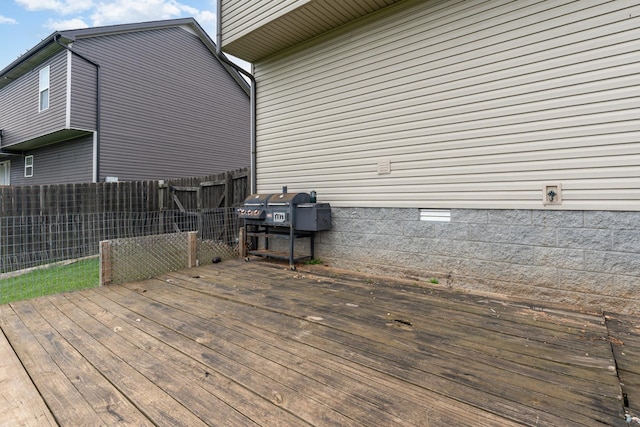 1140 Meachem Dr, Clarksville, TN 37042 - photo 26
