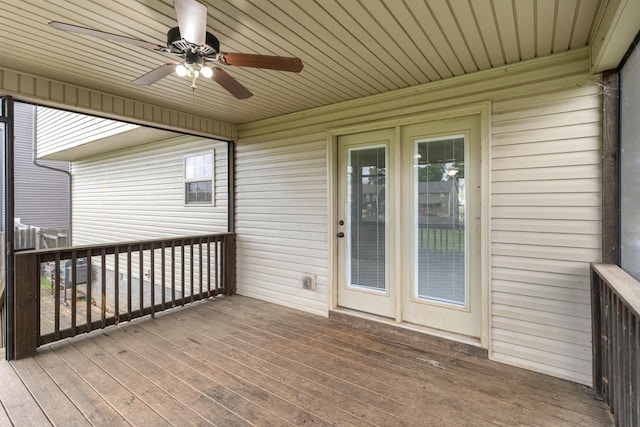 1140 Meachem Dr, Clarksville, TN 37042 - photo 28