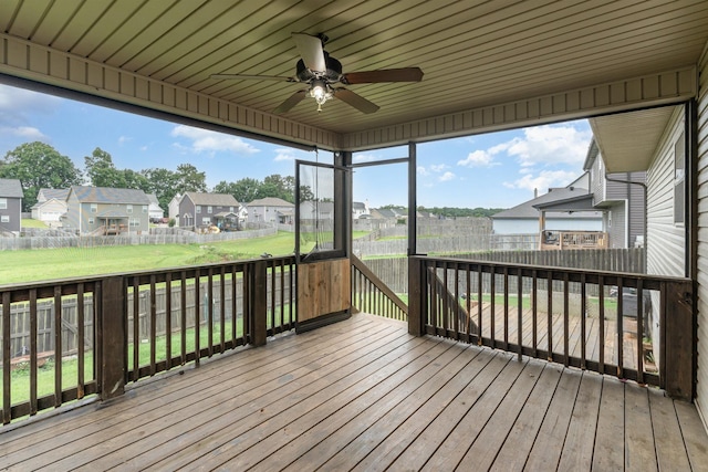 1140 Meachem Dr, Clarksville, TN 37042 - photo 27
