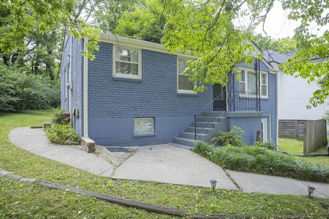 1338 Cardinal Ave, Nashville, TN 37216 - photo 1