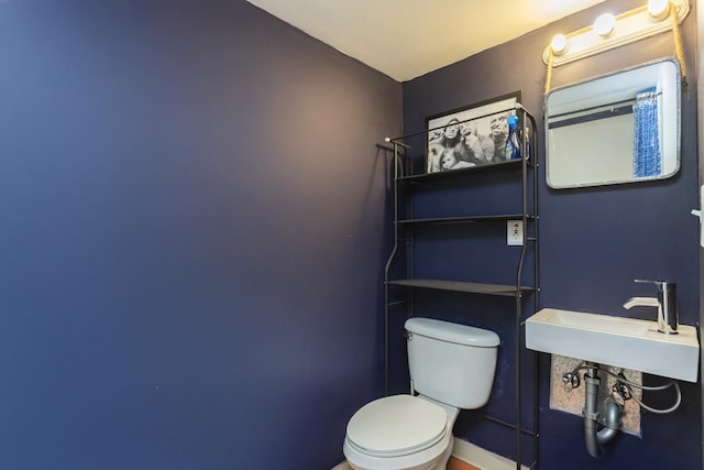 1338 Cardinal Ave, Nashville, TN 37216 - photo 27