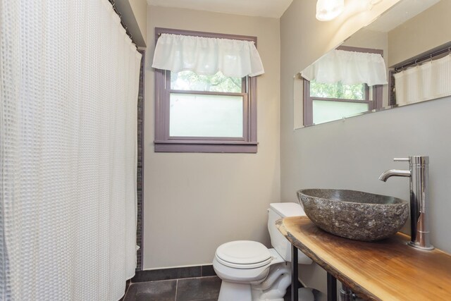 1338 Cardinal Ave, Nashville, TN 37216 - photo 20