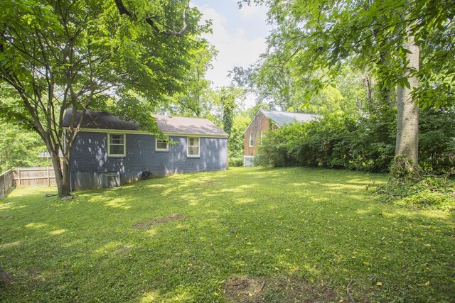 1338 Cardinal Ave, Nashville, TN 37216 - photo 34
