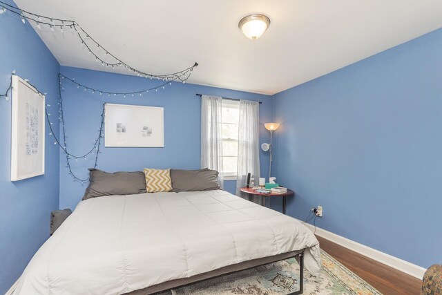 1338 Cardinal Ave, Nashville, TN 37216 - photo 16