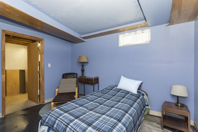 1338 Cardinal Ave, Nashville, TN 37216 - photo 29