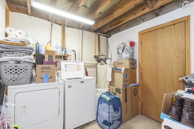 1338 Cardinal Ave, Nashville, TN 37216 - photo 24