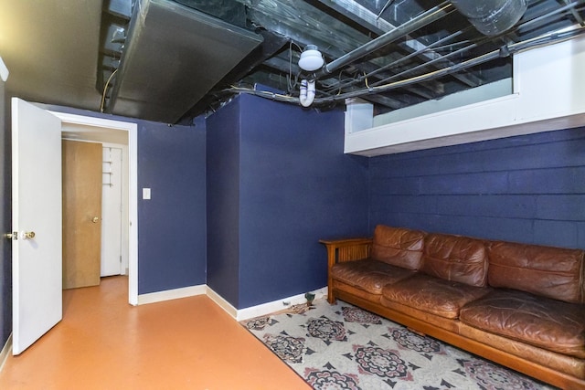 1338 Cardinal Ave, Nashville, TN 37216 - photo 26
