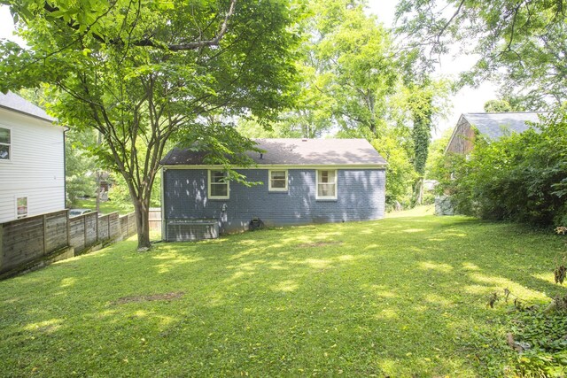 1338 Cardinal Ave, Nashville, TN 37216 - photo 33