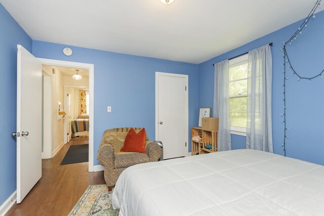 1338 Cardinal Ave, Nashville, TN 37216 - photo 17