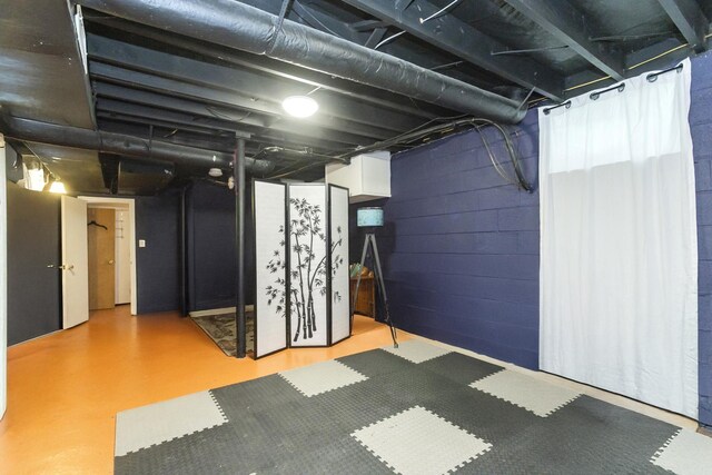 1338 Cardinal Ave, Nashville, TN 37216 - photo 25