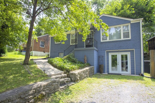 1338 Cardinal Ave, Nashville, TN 37216 - photo 4