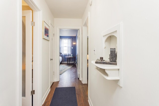 1338 Cardinal Ave, Nashville, TN 37216 - photo 23