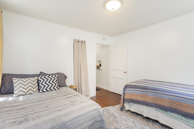 1338 Cardinal Ave, Nashville, TN 37216 - photo 22