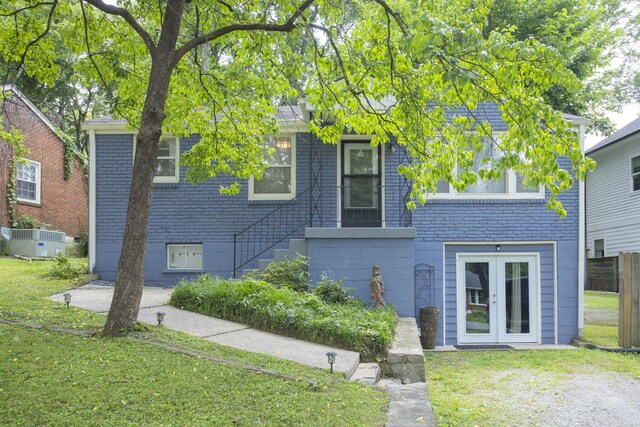1338 Cardinal Ave, Nashville, TN 37216 - photo 2
