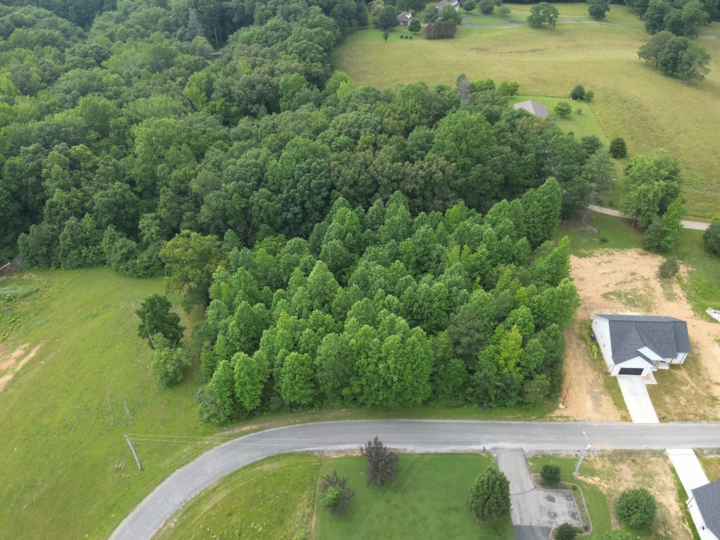 0 Lexie Ln, Lawrenceburg, TN 38464