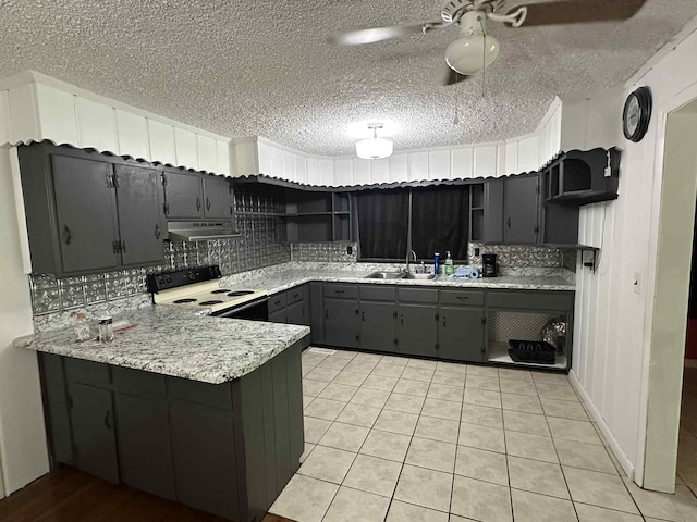 9 Johnnie Woods Ln, Buffalo Valley, TN 38548 - photo 11